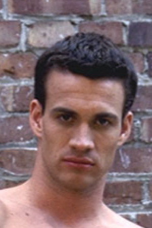 actor1