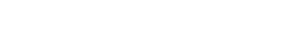 The Wave