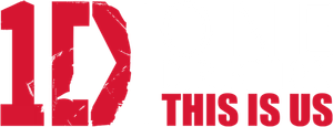 One Direction: This Is Us