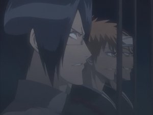 Bleach Season 1 Episode 66