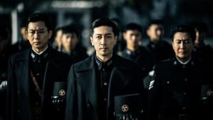 Belief Watch All Episodes in Eng Sub