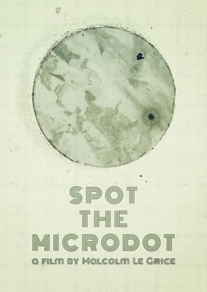 Spot the Microdot 1969