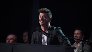 Dancing with the Stars: 27×11