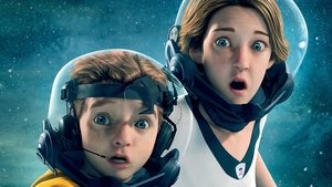 Mars Needs Moms (2011)