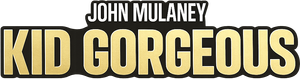 John Mulaney: Kid Gorgeous at Radio City