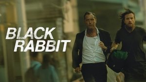 Images posters