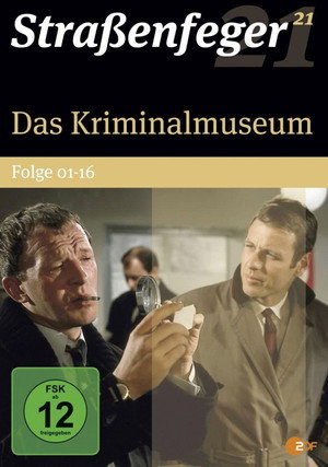 Görsel #225166