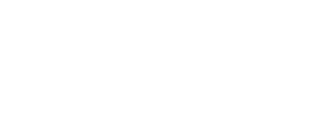 100 Vezes Eu Não Devo — Logos 1