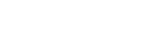 Imitação da Vida — Logos 2