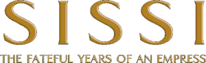 Sissi: The Fateful Years of an Empress