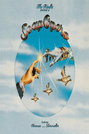 Starmaker 2