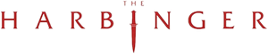 The Harbinger — Logos 3