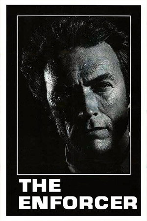 The Enforcer 91