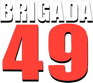 Brigada 49 — Logos 2