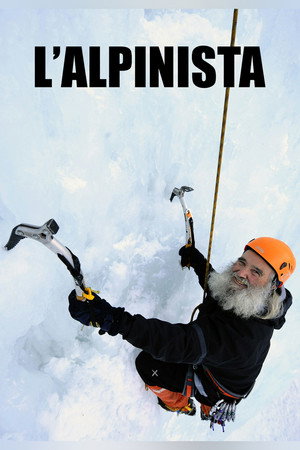 The Alpinist