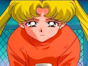 Sailor Moon: 5×21