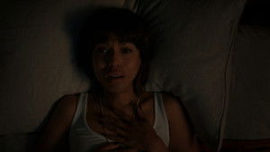 Imperfect Women: 1×3