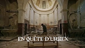 En quête d'urbex