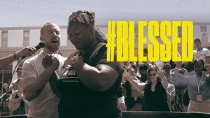 #Blessed
