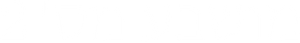 Jurado Nº2 — Logos 4