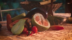 Temptations of the Flesh