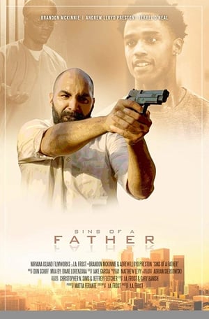 Sins of a father poster