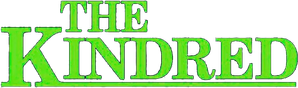 The Kindred
