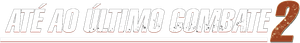 Never Back Down 2: The Beatdown — Logos 3