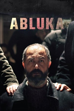 Image Abluka