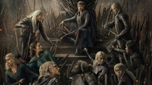 Images posters
