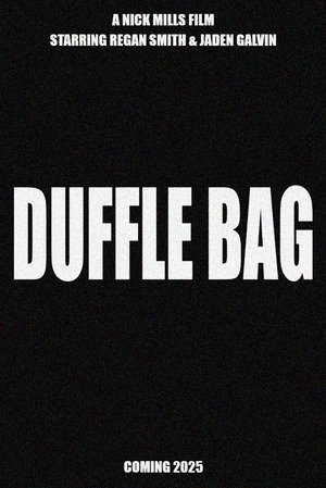 Nonton film Duffle Bag (1970) terbaru sub indo Nonton film Duffle Bag (1970) terbaru sub indo