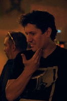 Eric Navarro thumbnail