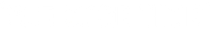 One More Time — Logos 1