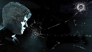 Black Mirror Bandersnatch Película Completa HD 1080p [MEGA] [LATINO] 2018