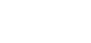 ONE: High School Heroes — Logos 1