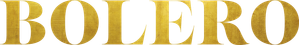 Boléro