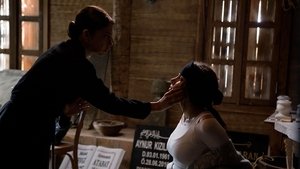 Mrs. Fazilet and Her Daughters: 2×24