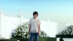 Alice in Borderland: Temporada 2 Episodio 8