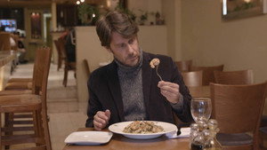 Episodio 10
