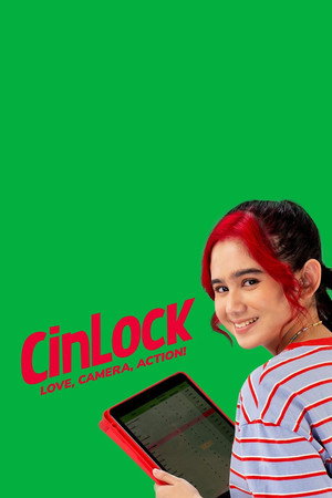 CLLCA!