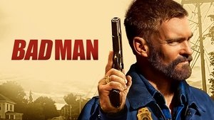Yify Bad Man 2025