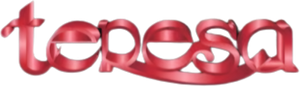 Teresa — Logos 1