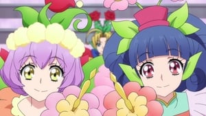 RobiHachi: Episódio: 7 da 1ª Temporada