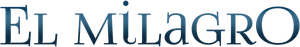 The Miracle — Logos 6
