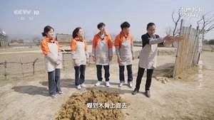 Episode 61