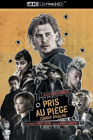 <Images posters