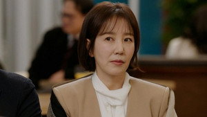 Recipe For Love: 1×16