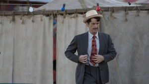 American Horror Story 4×9