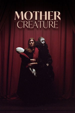Mother Creature 8