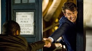 The Sarah Jane Adventures: 3×6